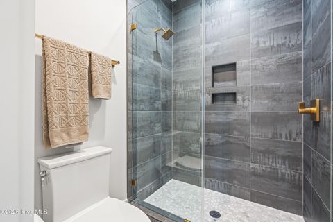 Tiny photo for 22 Watchpost Place, Hampstead, NC 28443 (MLS # 100567165)