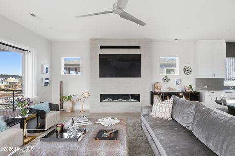 Tiny photo for 22 Watchpost Place, Hampstead, NC 28443 (MLS # 100567165)