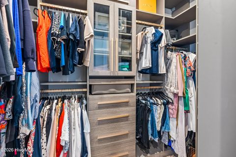 Tiny photo for 22 Watchpost Place, Hampstead, NC 28443 (MLS # 100567165)