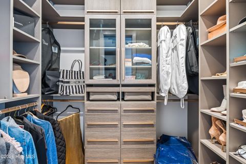 Tiny photo for 22 Watchpost Place, Hampstead, NC 28443 (MLS # 100567165)