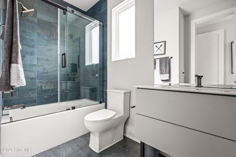 Tiny photo for 22 Watchpost Place, Hampstead, NC 28443 (MLS # 100567165)