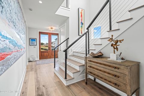 Tiny photo for 22 Watchpost Place, Hampstead, NC 28443 (MLS # 100567165)