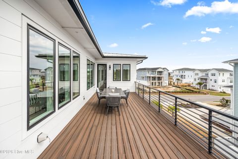 Tiny photo for 22 Watchpost Place, Hampstead, NC 28443 (MLS # 100567165)