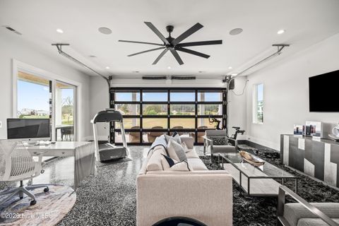 Tiny photo for 22 Watchpost Place, Hampstead, NC 28443 (MLS # 100567165)