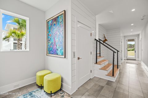 Tiny photo for 22 Watchpost Place, Hampstead, NC 28443 (MLS # 100567165)