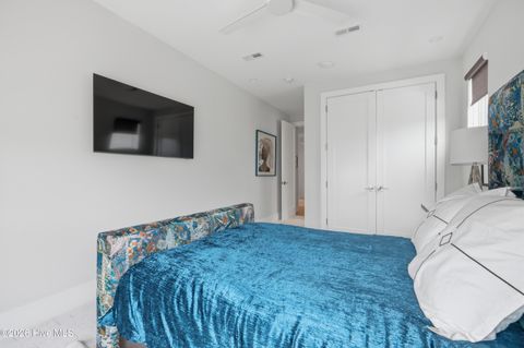 Tiny photo for 22 Watchpost Place, Hampstead, NC 28443 (MLS # 100567165)