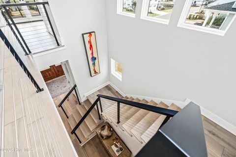 Tiny photo for 22 Watchpost Place, Hampstead, NC 28443 (MLS # 100567165)