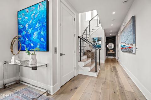 Tiny photo for 22 Watchpost Place, Hampstead, NC 28443 (MLS # 100567165)