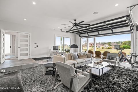 Tiny photo for 22 Watchpost Place, Hampstead, NC 28443 (MLS # 100567165)