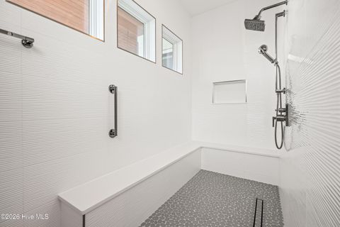 Tiny photo for 22 Watchpost Place, Hampstead, NC 28443 (MLS # 100567165)