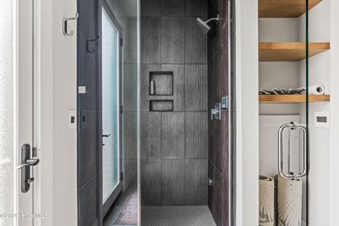 Tiny photo for 22 Watchpost Place, Hampstead, NC 28443 (MLS # 100567165)