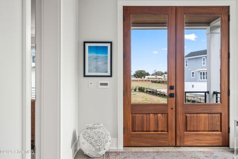 Tiny photo for 22 Watchpost Place, Hampstead, NC 28443 (MLS # 100567165)