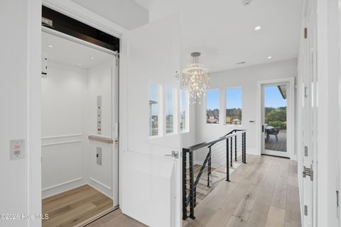 Tiny photo for 22 Watchpost Place, Hampstead, NC 28443 (MLS # 100567165)