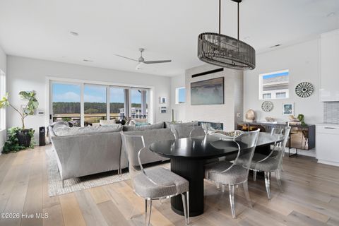 Tiny photo for 22 Watchpost Place, Hampstead, NC 28443 (MLS # 100567165)