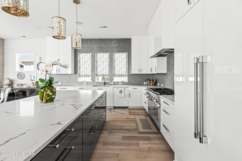 Tiny photo for 22 Watchpost Place, Hampstead, NC 28443 (MLS # 100567165)