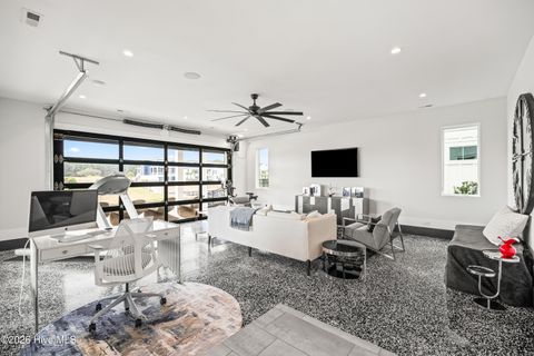 Tiny photo for 22 Watchpost Place, Hampstead, NC 28443 (MLS # 100567165)