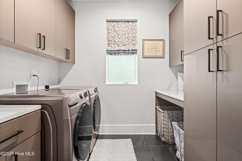 Tiny photo for 22 Watchpost Place, Hampstead, NC 28443 (MLS # 100567165)