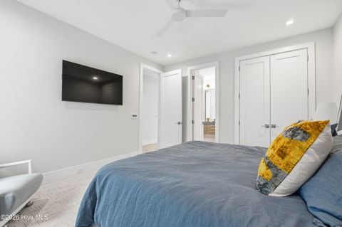 Tiny photo for 22 Watchpost Place, Hampstead, NC 28443 (MLS # 100567165)