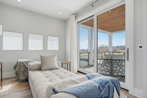 Tiny photo for 22 Watchpost Place, Hampstead, NC 28443 (MLS # 100567165)