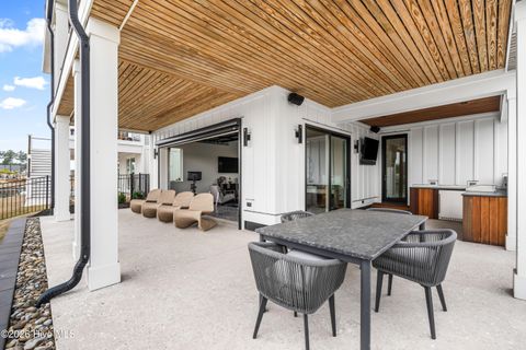 Tiny photo for 22 Watchpost Place, Hampstead, NC 28443 (MLS # 100567165)