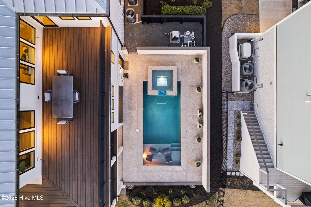 Photo of 22 Watchpost Place, Hampstead, NC 28443 (MLS # 100567165)