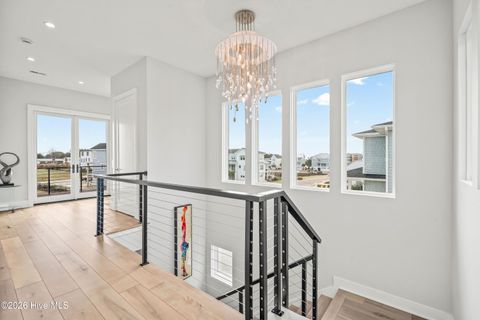 Tiny photo for 22 Watchpost Place, Hampstead, NC 28443 (MLS # 100567165)