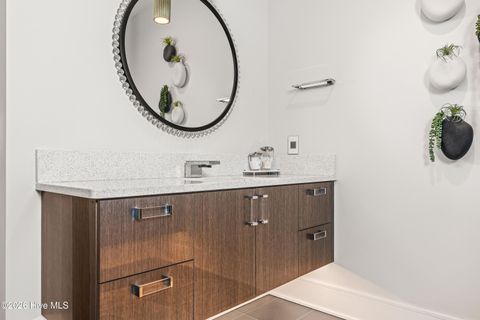 Tiny photo for 22 Watchpost Place, Hampstead, NC 28443 (MLS # 100567165)