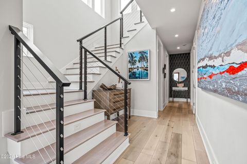 Tiny photo for 22 Watchpost Place, Hampstead, NC 28443 (MLS # 100567165)