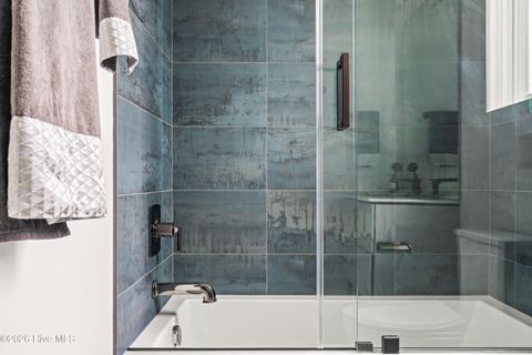 Tiny photo for 22 Watchpost Place, Hampstead, NC 28443 (MLS # 100567165)