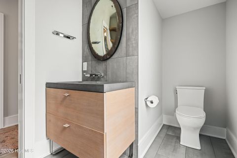 Tiny photo for 22 Watchpost Place, Hampstead, NC 28443 (MLS # 100567165)