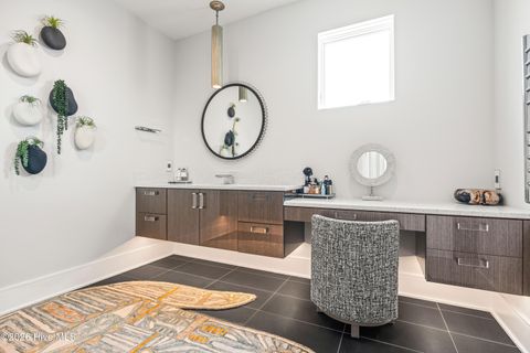 Tiny photo for 22 Watchpost Place, Hampstead, NC 28443 (MLS # 100567165)