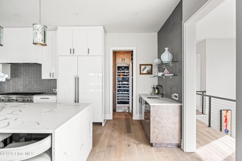 Tiny photo for 22 Watchpost Place, Hampstead, NC 28443 (MLS # 100567165)