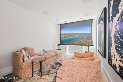 Tiny photo for 22 Watchpost Place, Hampstead, NC 28443 (MLS # 100567165)