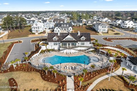 Tiny photo for 22 Watchpost Place, Hampstead, NC 28443 (MLS # 100567165)