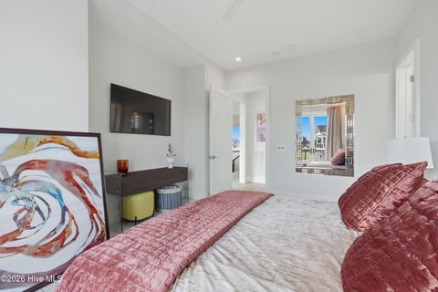 Tiny photo for 22 Watchpost Place, Hampstead, NC 28443 (MLS # 100567165)