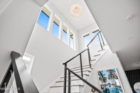 Tiny photo for 22 Watchpost Place, Hampstead, NC 28443 (MLS # 100567165)