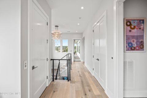 Tiny photo for 22 Watchpost Place, Hampstead, NC 28443 (MLS # 100567165)