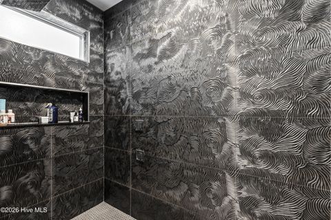 Tiny photo for 22 Watchpost Place, Hampstead, NC 28443 (MLS # 100567165)