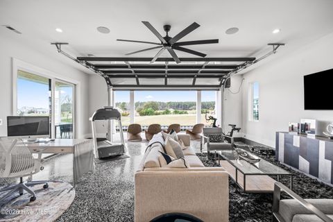 Tiny photo for 22 Watchpost Place, Hampstead, NC 28443 (MLS # 100567165)