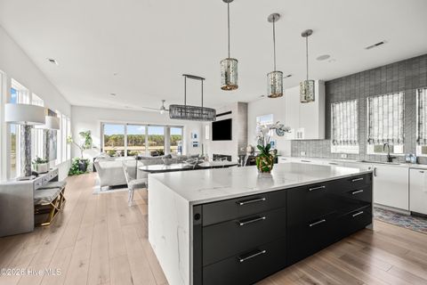 Tiny photo for 22 Watchpost Place, Hampstead, NC 28443 (MLS # 100567165)