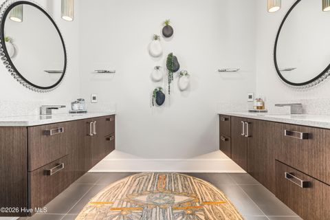 Tiny photo for 22 Watchpost Place, Hampstead, NC 28443 (MLS # 100567165)