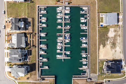 Tiny photo for 22 Watchpost Place, Hampstead, NC 28443 (MLS # 100567165)