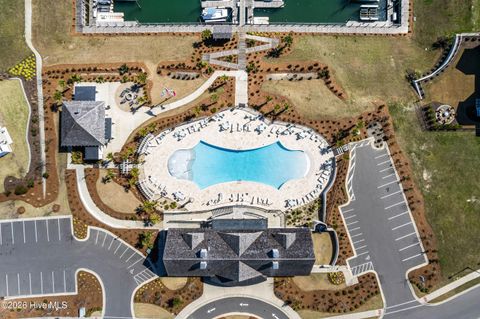 Tiny photo for 22 Watchpost Place, Hampstead, NC 28443 (MLS # 100567165)