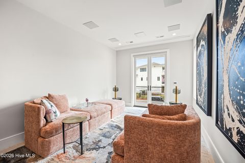 Tiny photo for 22 Watchpost Place, Hampstead, NC 28443 (MLS # 100567165)