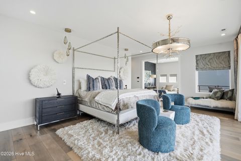 Tiny photo for 22 Watchpost Place, Hampstead, NC 28443 (MLS # 100567165)