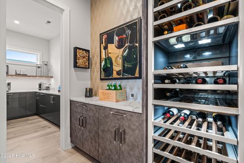 Tiny photo for 22 Watchpost Place, Hampstead, NC 28443 (MLS # 100567165)