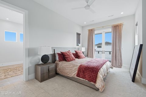 Tiny photo for 22 Watchpost Place, Hampstead, NC 28443 (MLS # 100567165)