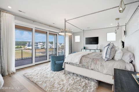 Tiny photo for 22 Watchpost Place, Hampstead, NC 28443 (MLS # 100567165)