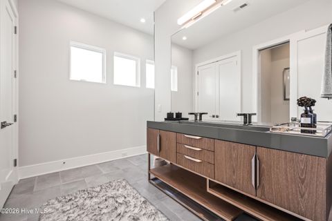 Tiny photo for 22 Watchpost Place, Hampstead, NC 28443 (MLS # 100567165)