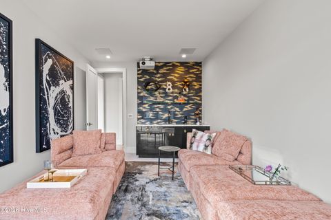 Tiny photo for 22 Watchpost Place, Hampstead, NC 28443 (MLS # 100567165)